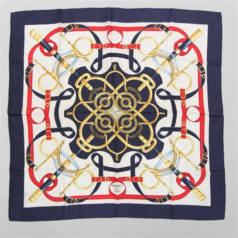 hermes thailand|Hermes eperon d'or scarf.